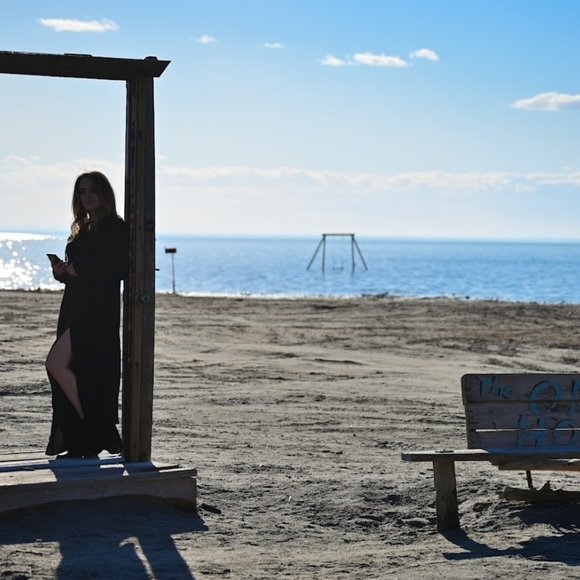 Meet your Posher, Kristy - Picture 6 of 12